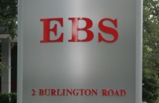 EBS to reduce its standard variable rate