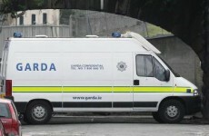 Man killed in Co Limerick car crash