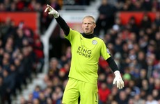 5 key players in Leicester's title success