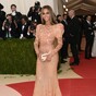 42 essential frocks and suits from last night's Met Gala