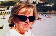 Missing woman Bridgett Cashman found safe and well