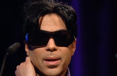 Woman claiming to be Prince's long-lost half sister comes forward to stake claim to his estate