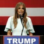 Sitdown Sunday: Just who is Melania Trump?