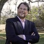 Billionaire Salesforce founder Marc Benioff is dabbling in this Irish biotech startup