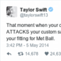 13 of the most relatable tweets ever