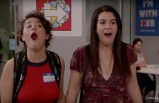 What to watch on TV tonight: Tuesday