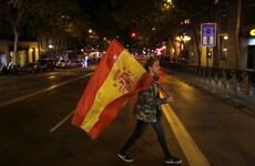 After 134 days without a government, Spain's king has had enough