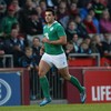 Connacht confirm signing of fullback Kelleher from Leinster