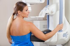 Breast cancer: Genetic find a major breakthrough