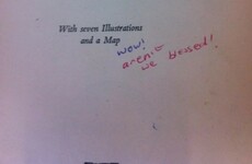 13 times Irish people proved they are the best in the world at sarcasm