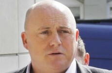 Court hears of "terribly tragic consequences" in Dean Fitzpatrick trial