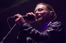 Radiohead are cleverly teasing everyone with their new album release