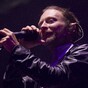 Radiohead are cleverly teasing everyone with their new album release
