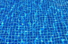 6-year-old left scarred for life after swimming pool fall awarded €21k