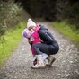 'I was 19 weeks pregnant when my husband died suddenly. I had no idea what to do'