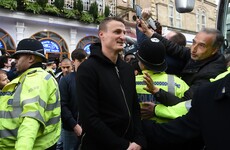 Is Leicester's Premier League success the greatest sporting upset ever?