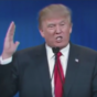Donald Trump speech cleverly used for Copa America ad on Argentinian TV station