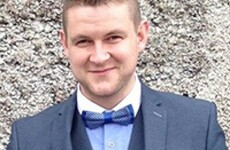 'He was full of life, full of energy': Irishman dies after assault in England