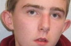 Renewed appeal for missing Cork teenager who may be in Cavan