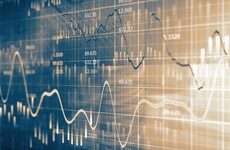 Seven major banks to pay $324 million over accusations of manipulating interest rates