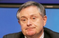 Future senior civil servants face pension changes from today