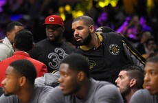 Even a mid-court miracle buzzer-beater wasn't enough for the Raptors to turn down the Heat