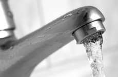 Poll: Will you pay your next Irish Water bill?