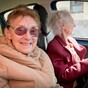 This wonderful photo of globetrotting Dublin sisters will really warm your heart