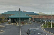 Prison officers to undergo tests after being bitten by convicted 'HIV positive' rapist