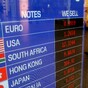 TransferWise has been slapped on the wrist for 'misleading' advertising