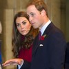 News of the World spied on Prince William