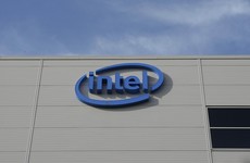 Job losses: Intel workers being told about 'separation programmes'