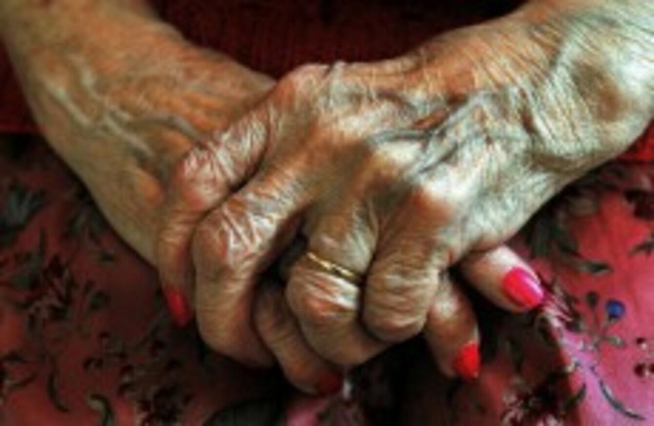 use-of-restraint-on-nursing-home-residents-caused-serious-injuries