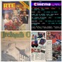 13 things Irish kids actually used to do for fun