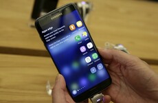 Android doesn't look like it's any closer to solving its biggest problem