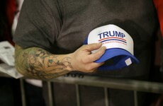 This is what needs to happen for Donald Trump to beat Hillary Clinton