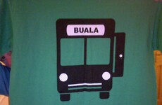 17 times Irish people proved Gaeilge is the funniest language