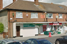 Man to appear in court over armed robbery at post office