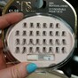 These €1.50 fake lashes from Penneys are the bee's knees