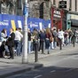 How to boost job prospects for the unemployed? The ESRI thinks it has the answers