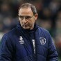 Kilbane: O'Neill a good fit for Everton, but new Ireland deal should be done by now