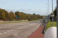 Two elderly women die in separate road crashes in Tipperary and Dublin