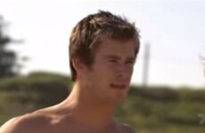 11 reasons Home and Away was so much better than Neighbours