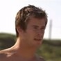 11 reasons Home and Away was so much better than Neighbours