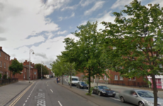 Man whose father was heard to say "f**k it we’ll leave it" before he fled crash given suspended sentence