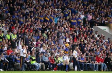 7 players we'll miss in this year's hurling championship