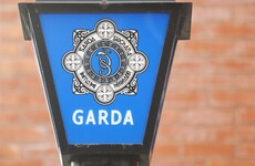 Limerick teen found safe and well