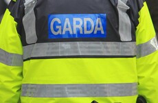 Man claims garda struck him with weapon while he was handcuffed