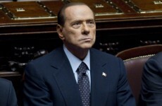 Italian bonds hit 7.4 per cent as Europe enters crisis mode
