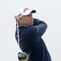 Stewart Cink to take indefinite break from golf to care for cancer-stricken wife